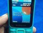 Samsung Guru Music 2 . (Used)