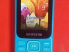 Samsung Guru Music 2 . (Used)