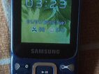 Samsung Guru Music 2 . (Used)