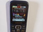 Samsung Guru Music 2 musics orginal (Used)