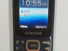 Samsung Guru Music 2 . (Used)