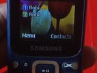 Samsung Guru Music 2 . (Used)