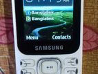 Samsung Guru Music 2 . (Used)