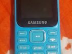 Samsung Guru Music 2 Button (Used)