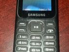 Samsung Guru Music 2 . (Used)