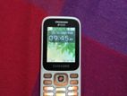 Samsung Guru Music 2 , (Used)