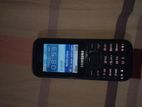 Samsung Guru Music 2 . (Used)