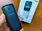 Samsung Guru Music 2 New (Brand New)
