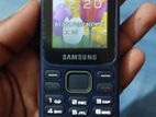 Samsung Guru Music 2 . (Used)