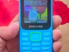 Samsung Guru Music 2 . (Used)