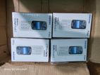 Samsung Guru Music 2 ` (New)