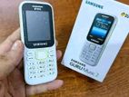 Samsung Guru Music 2 . (New)