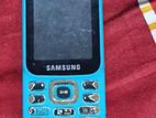 Samsung Guru Music 2 (Used)