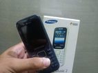 Samsung Guru Music 2 mobile. (New)