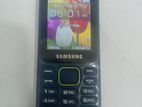 Samsung Guru Music 2 (Used)