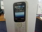 Samsung Guru Music 2 (New)