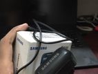 Samsung Guru Music 2 (Used)