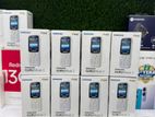 Samsung Guru Music 2 . (New)
