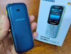Samsung Guru Music 2 (New)