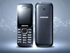 Samsung Guru Music 2 (New)