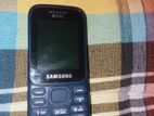 Samsung Guru Music 2 (New)