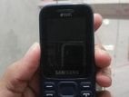 Samsung Guru Music 2 (Used)