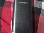 Samsung Guru Music 2 . (New)