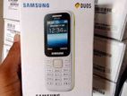 Samsung Guru Music 2 (New)