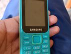 Samsung Guru Music 2 New looking (Used)