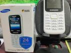 Samsung Guru Music 2 . (Used)