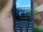 Samsung Guru Music 2 . (Used)