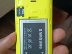 Samsung Guru Music 2 . (Used)