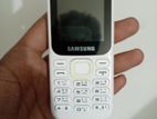 Samsung Guru Music 2 New (Used)