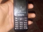 Samsung Guru Music 2 ` (Used)