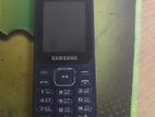 Samsung Guru Music 2 . (Used)