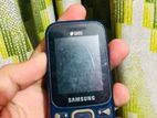 Samsung Guru Music 2 new (Used)