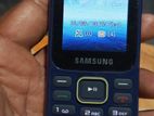 Samsung Guru Music 2 . (Used)
