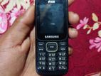 Samsung Guru Music 2 . (Used)