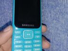 Samsung Guru Music 2 . (Used)