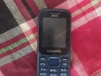 Samsung Guru Music 2 . (Used)