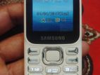 Samsung Guru Music 2 . (Used)