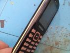 Samsung Guru Music 2 . (Used)