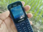 Samsung Guru Music 2 . (Used)