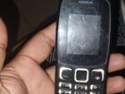 Nokia . (Used)