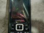Symphony 270 (Used)