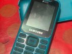 Samsung Guru Music 2 . (Used)