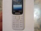 Samsung Guru Music 2 phone (New)