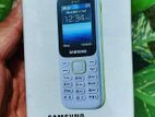 Samsung Guru Music 2 . (New)