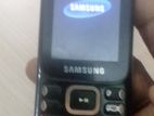Samsung Guru Music 2 নতুন ফোন কিনবো (Used)