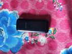 Samsung Guru Music 2 Mobile Phone (Used)